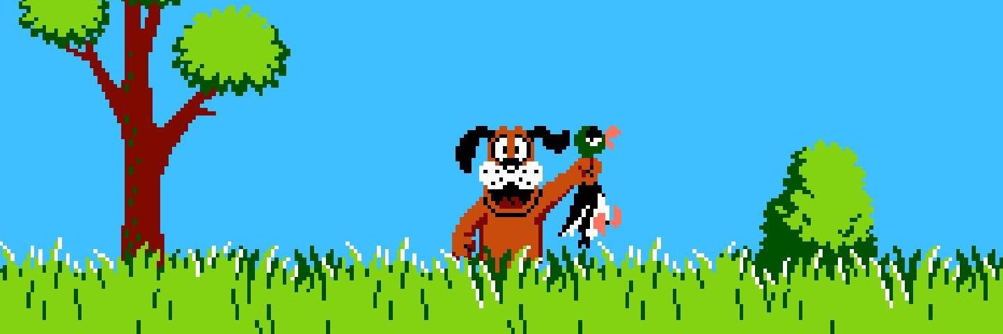 un nom de connard banner