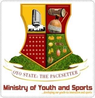 OyoStateSports's profile banner image