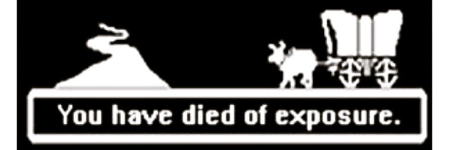 richeyvicious's profile banner image