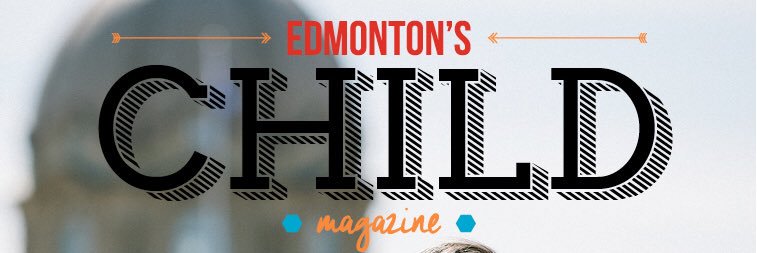 edmontonschild's profile banner image