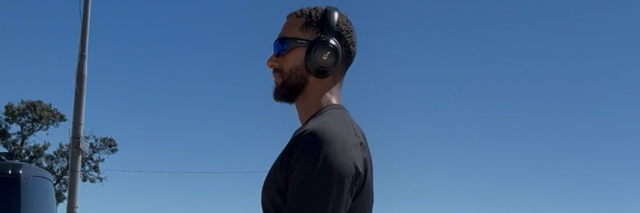 ahmed__AD's profile banner image