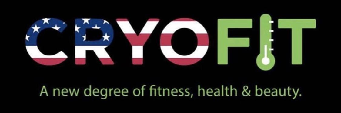 MyCryoFit's profile banner image