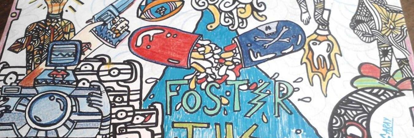hil_foster's profile banner image