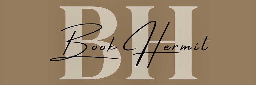 Kristen Shafer's banner