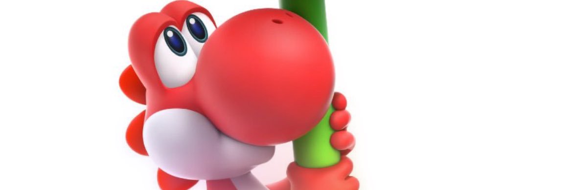SgtNugget's profile banner image