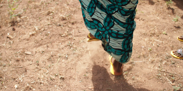 Whalebone Films banner