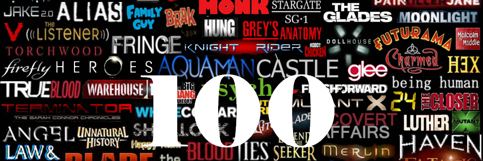 RolePlayGroup's profile banner image