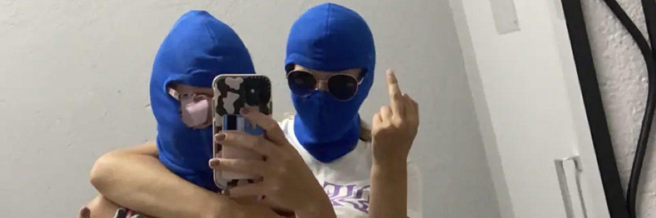 jesse_smith123's profile banner image