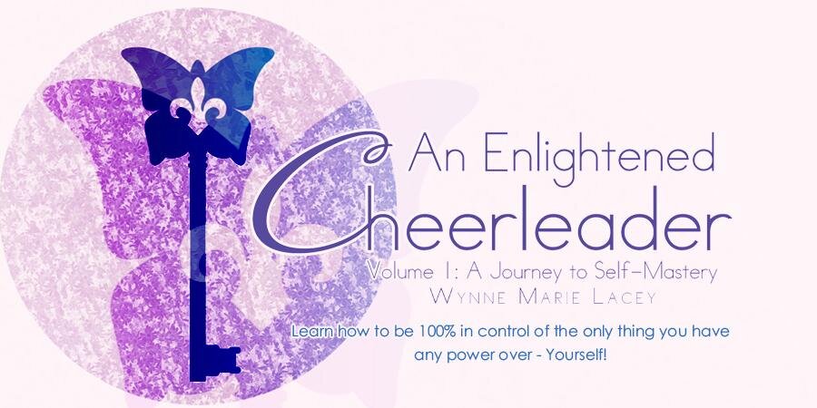 WynningCheer's profile banner image