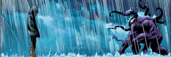 ThatGeralT Profile Banner