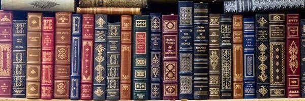 Bash 🇵🇸 banner