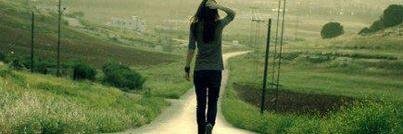 ambiitiousgirl's profile banner image