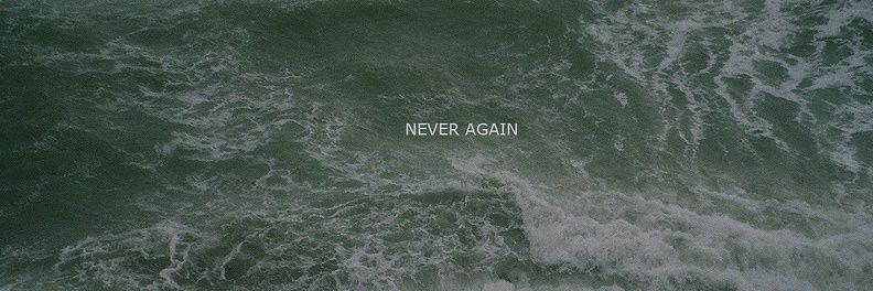 janenwhr's profile banner image