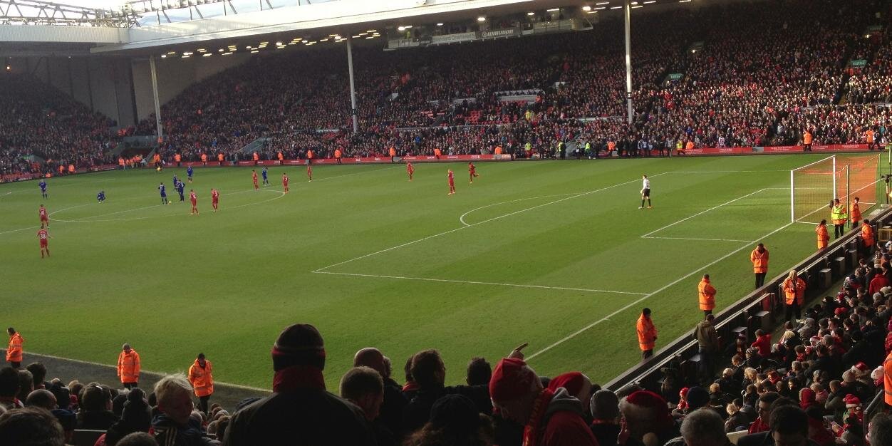Dousty_LFC's profile banner image