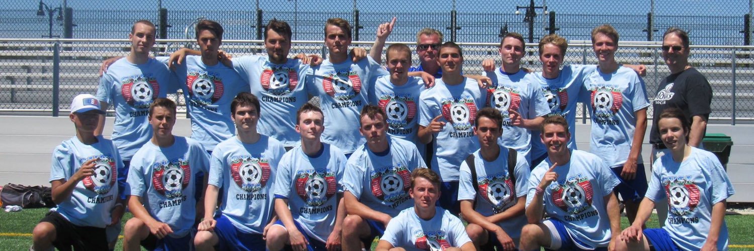 scituatesoccer's profile banner image
