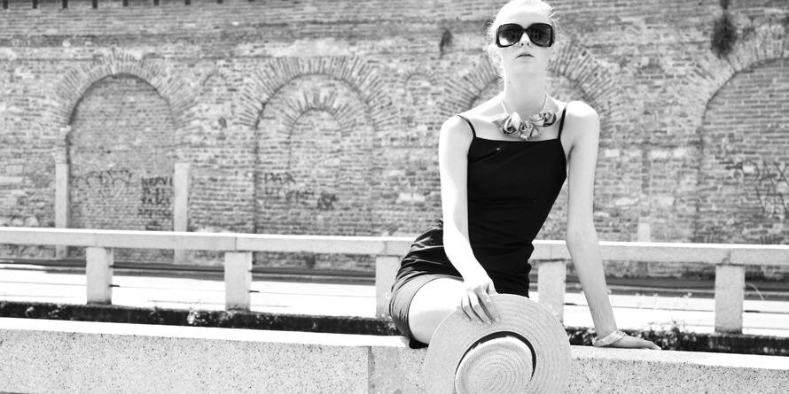 JMonteiroIT's profile banner image