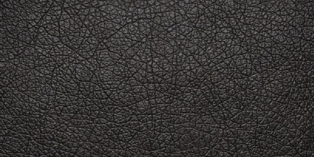 NightEyesPhoto's profile banner image