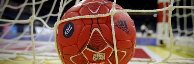LRHandball's profile banner image
