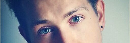 DannyssRoses's profile banner image