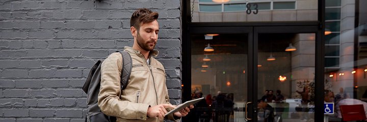 Citrix Smart Tools banner