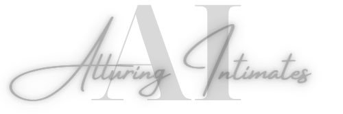 _JessTheBest_'s profile banner image