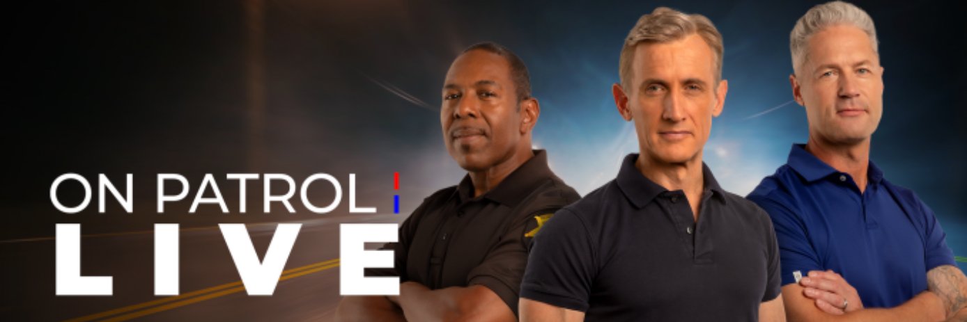 Big Fish Entertainment banner