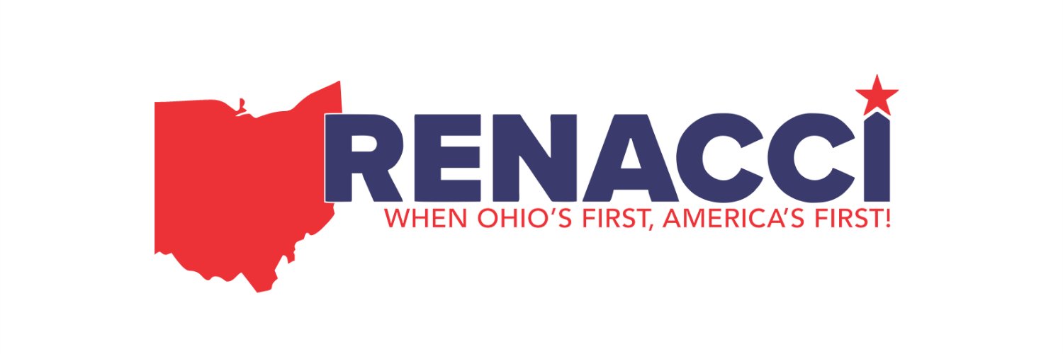 Jim Renacci's banner