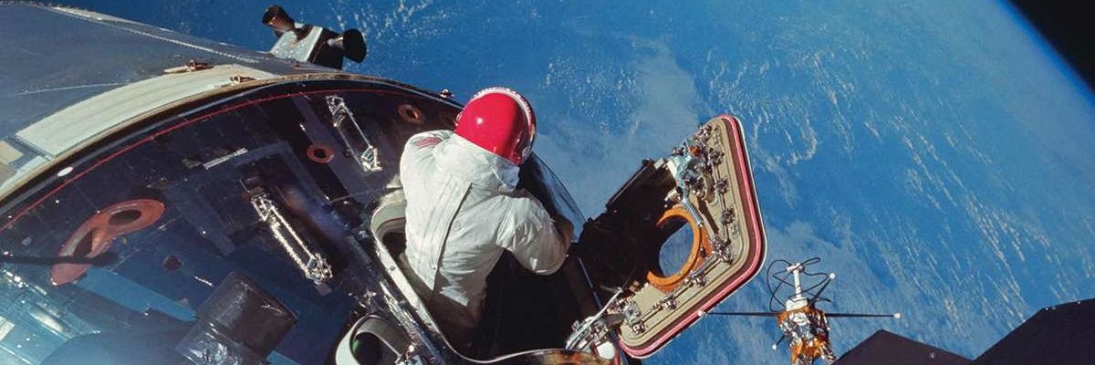 _mkroca's profile banner image