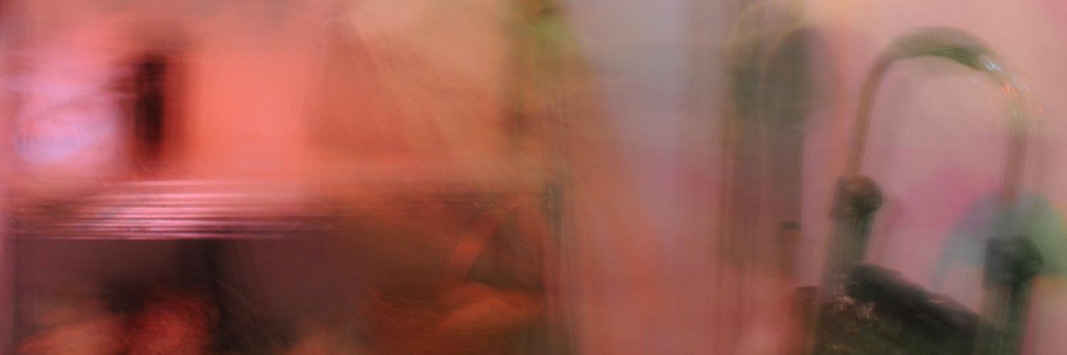 C0desw1tchxCode's profile banner image