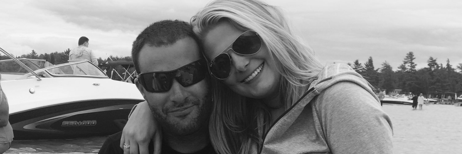 kayla_beyerr's profile banner image