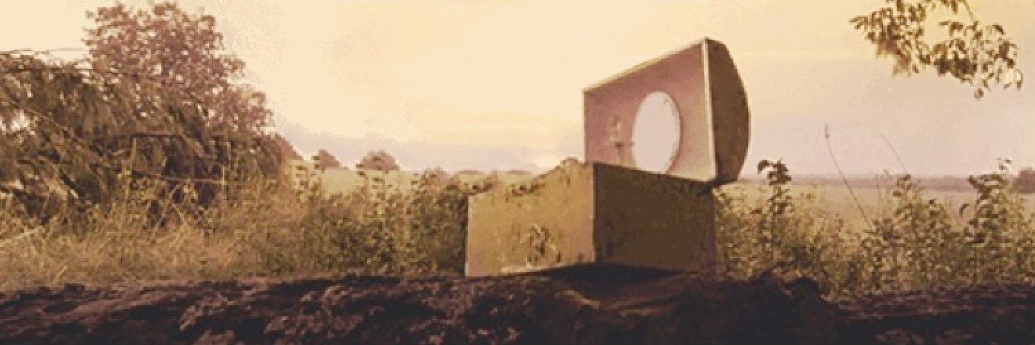 _BethGreene_'s profile banner image
