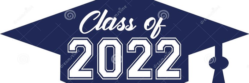 GHSPostProm's profile banner image