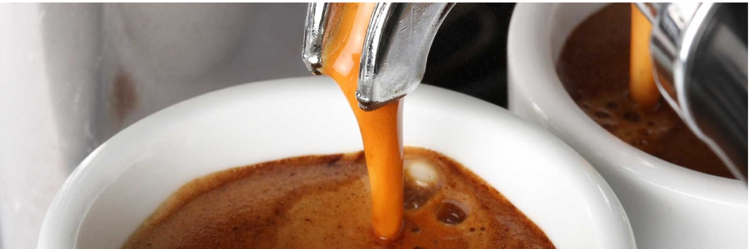 CafeFanaticos's profile banner image