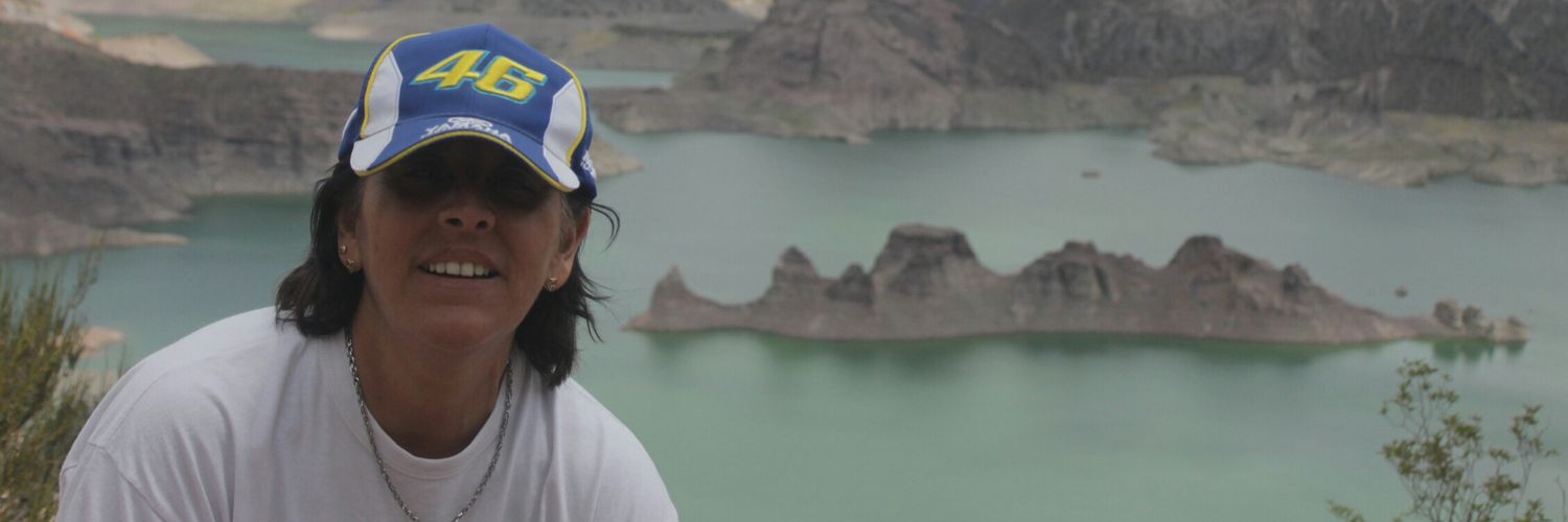 MacvelloAndrea's profile banner image