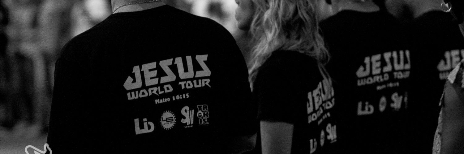 GodSonsInc's profile banner image