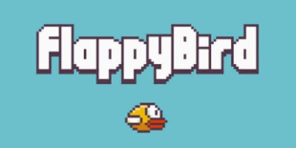 trueflappybird's profile banner image