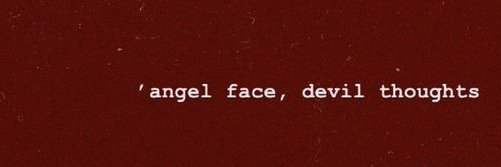 nareaglr's profile banner image