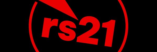 rs21Edinburgh Profile Banner