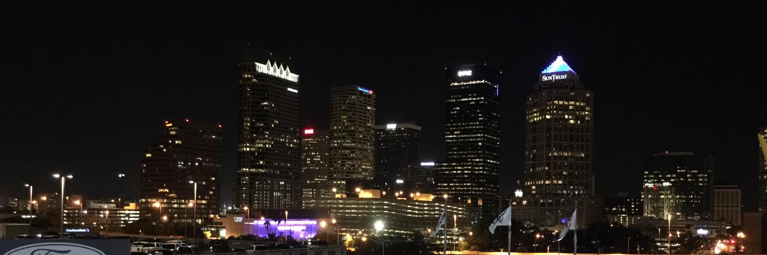 balward's profile banner image