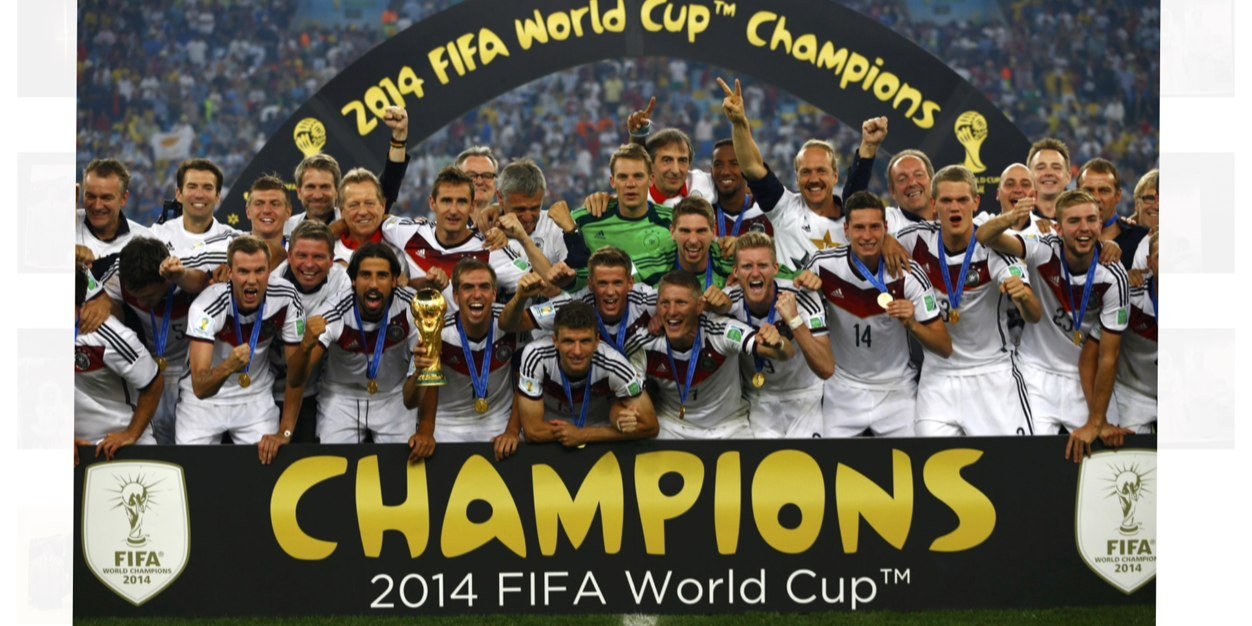 ALLFutbol_'s profile banner image