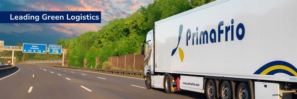 PrimafrioSL Profile Banner