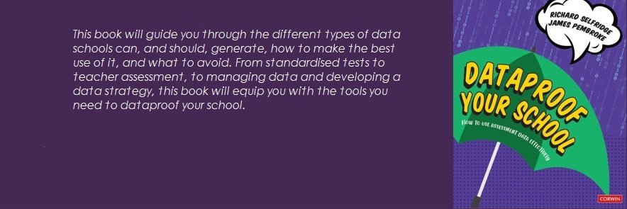 Richard Selfridge banner