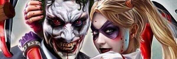 6FootStoner's profile banner image