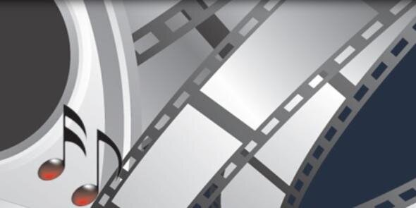 RespectCreators's profile banner image