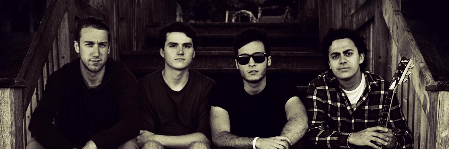 Stranded Cruiser banner