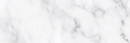 laurenxdocherty's profile banner image