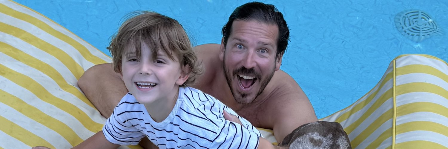 WILLIAM WOODHAMS banner