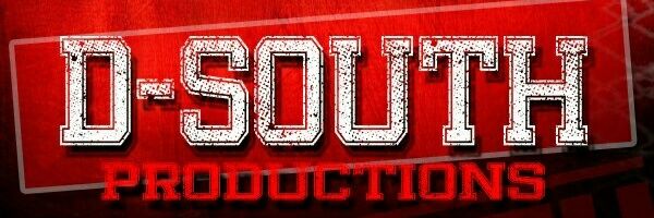 RealDSouth's profile banner image
