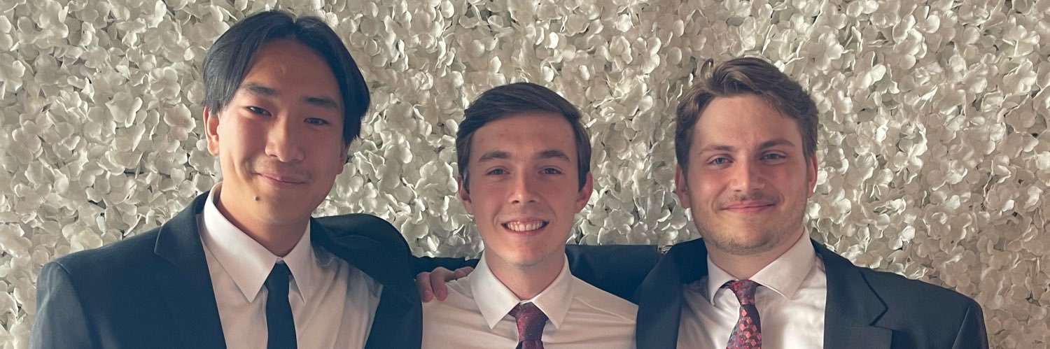 Jack_B31's profile banner image
