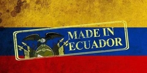 J_AnguloA's profile banner image